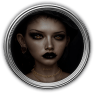 progeny-vampire-whisperin-event-staff-infernal-ming-blogger-manager