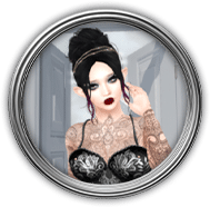 progeny-vampire-whisperin-event-staff-infernal-pixi-designer-assistant