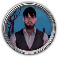 progeny-vampire-whisperin-event-staff-infernal-ragnar-web-developer