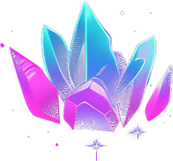 progeny-vampire-whisperin-event-whispering event designer app