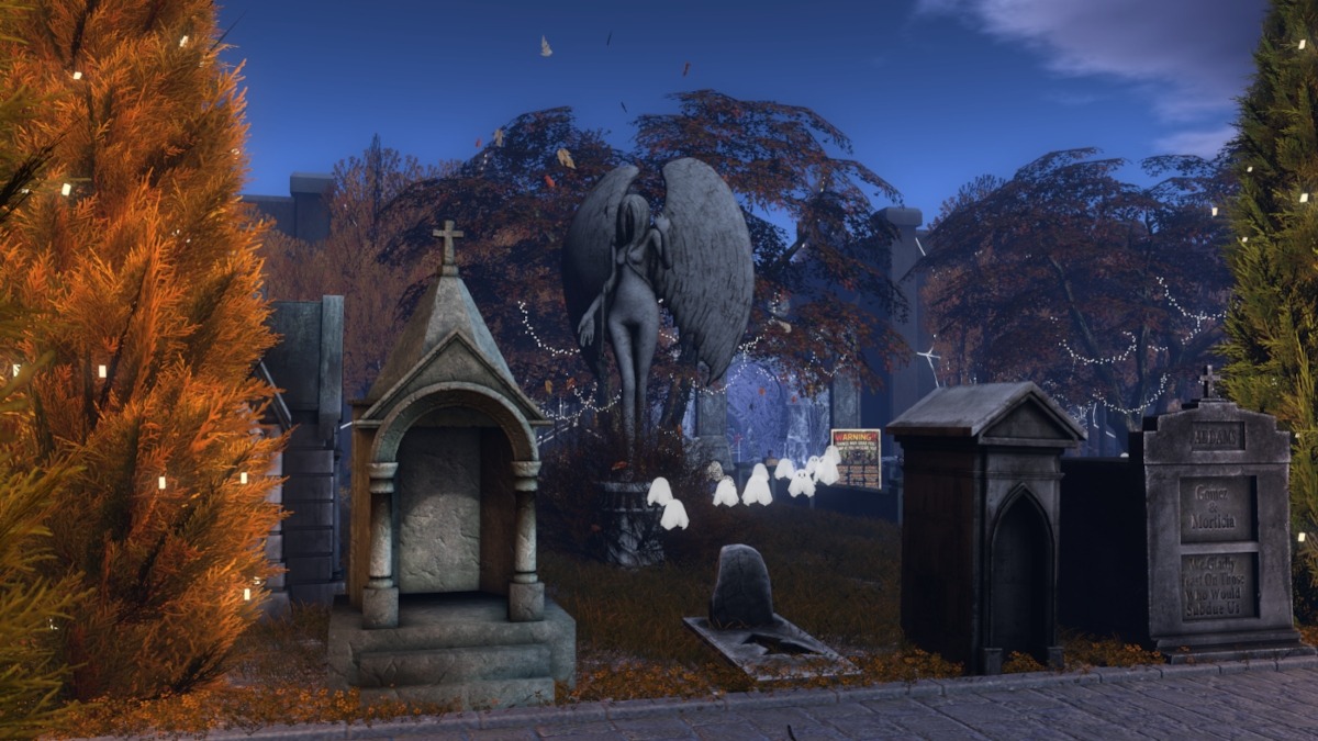 whispering event terror town (1)