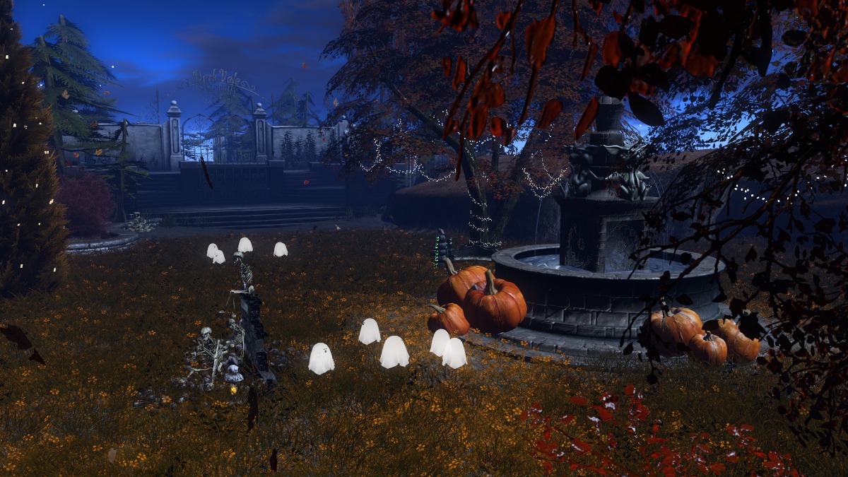 whispering event terror town (2)