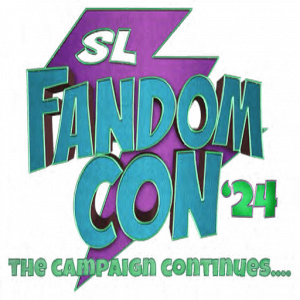 Fandom-Con-Logo-2024